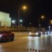 Super Cars team promotes tourism in Musandam