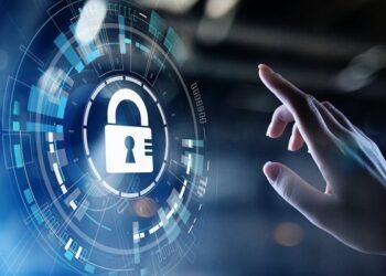 Cyber Security Week to kick off tomorrow