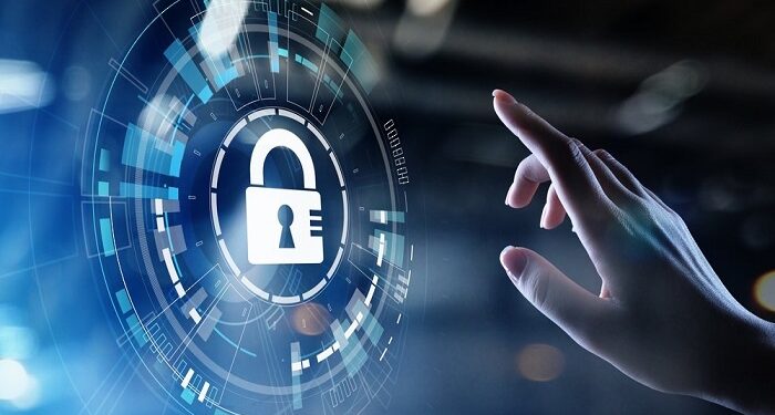 Cyber Security Week to kick off tomorrow