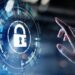 Cyber Security Week to kick off tomorrow 8 Cyber Security Week to kick off tomorrow