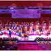 ISM celebrates 47th Annual Day with pomp and gaiety