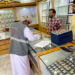 More than 170 inspection visits conducted
