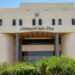 Ministry urges companies to complete liquidation process