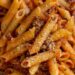 Now you can extend the shelf life of fresh pasta by 30 days