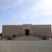 We Love Oman: Wadi Hibi and Khabourah Castle showcase the varied nature and historic culture