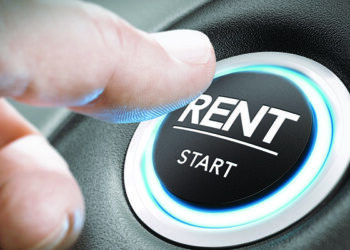 Rentals and used car business see surge in demand in Oman