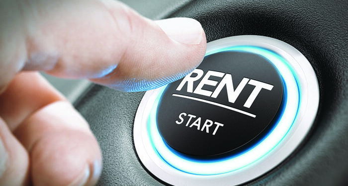 Rentals and used car business see surge in demand in Oman