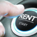 Rentals and used car business see surge in demand in Oman