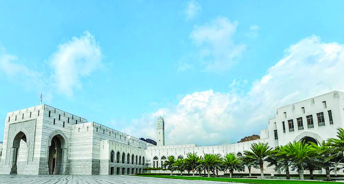 Majlis Al Shura set to discuss draft of the Oman's state general budget for year 2023 1 Majlis Al Shura set to discuss draft of the Oman’s state general budget for year 2023