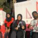 Omani para sailor Ghaliya set to make waves at world level
