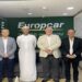 Europcar Oman expands into Bahrain 10 Europcar Oman expands into Bahrain