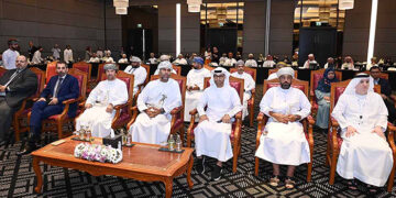 Regional Cybersecurity Week kicks off