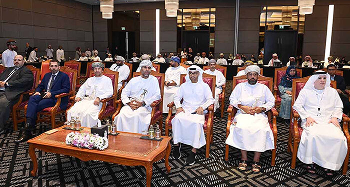 Regional Cybersecurity Week kicks off 1 Regional Cybersecurity Week kicks off