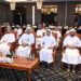Regional Cybersecurity Week kicks off 8 Regional Cybersecurity Week kicks off