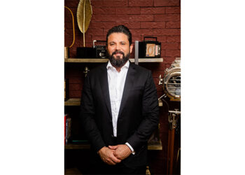 GCC to see more IPOs in coming months