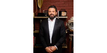 GCC to see more IPOs in coming months