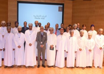 Meethaq celebrates 10 years of success and leadership in Oman’s Islamic banking sector