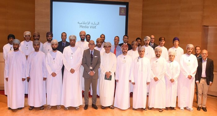 Meethaq celebrates 10 years of success and leadership in Oman’s Islamic banking sector 1 Meethaq celebrates 10 years of success and leadership in Oman’s Islamic banking sector