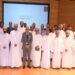 Meethaq celebrates 10 years of success and leadership in Oman’s Islamic banking sector