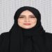 The first Omani woman at the Zubair group level