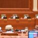 Majlis Al Shura discusses several key issues 8 Majlis Al Shura discusses several key issues