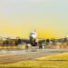 Middle Eastern airlines post 149.7% traffic rise in September 2022