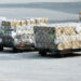 Middle Eastern carriers’ air cargo demand softens in September