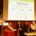 National Museum holds panel discussion on perfume industry
