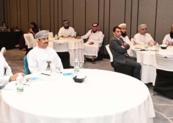 Conference aims to promote mutual acceptance and peaceful coexistence