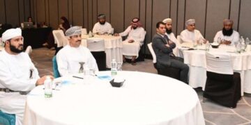 Conference aims to promote mutual acceptance and peaceful coexistence