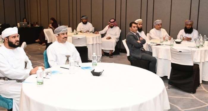 Conference aims to promote mutual acceptance and peaceful coexistence 1 Conference aims to promote mutual acceptance and peaceful coexistence