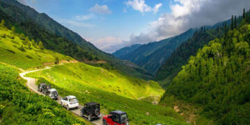 India’s tourism ministry to participate in London WTM, woo global investors