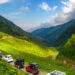 India's tourism ministry to participate in London WTM, woo global investors 8 India’s tourism ministry to participate in London WTM, woo global investors