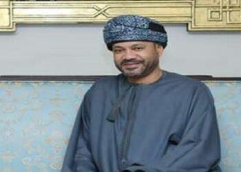 Oman, US to hold talks in Washington tomorrow