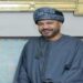 Oman, US to hold talks in Washington tomorrow