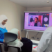 Khoula Hospital launches virtual digital clinic 8 Khoula Hospital launches virtual digital clinic