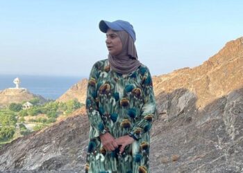 Woman trekker with a broken leg rescued after 25-hour ordeal