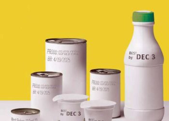 Words matter in messages about food safety and freshness