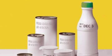 Words matter in messages about food safety and freshness