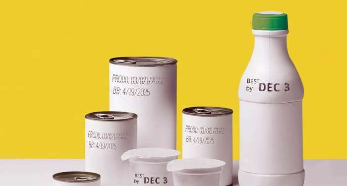 Words matter in messages about food safety and freshness 1 Words matter in messages about food safety and freshness