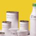 Words matter in messages about food safety and freshness
