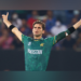 Shaheen now holds the key: Ricky Ponting names key player that can lead Pakistan to T20 World Cup glory