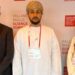 Three Omani innovators take part in Falling Walls Lab in Germany 8 Three Omani innovators take part in Falling Walls Lab in Germany