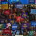US midterms: 5 key races to watch