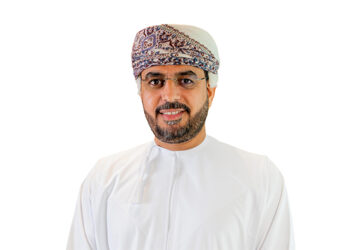 ahlibank ends third quarter with robust growth