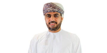 ahlibank ends third quarter with robust growth