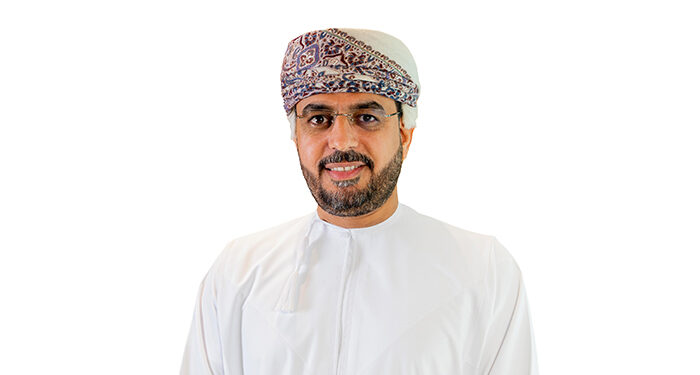 ahlibank ends third quarter with robust growth 1 ahlibank ends third quarter with robust growth