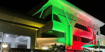 Oman Cables on track to achieve its net-zero objectives