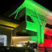 Oman Cables on track to achieve its net-zero objectives