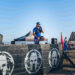 Excitement builds as Spartan Race heads to Muscat this December 8 Excitement builds as Spartan Race heads to Muscat this December